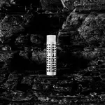 Шампунь Gorgeous Hair Champú Moncho Moreno, 500 мл - фото 4