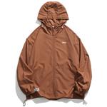 Солнцезащитная одежда унисекс Jeep, белый - фото 5