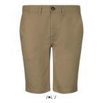 SOL'S Шорты Сола Джаспера - фото 5