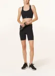 Спортивный бюстгальтер Sweaty Betty, черный - фото 2