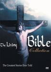 Диск DVD Living Bible Collection - фото