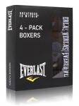 Everlast Боксеры, мультиколор - фото 7