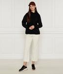 Кроссовки BOSS BLACK Skylar, черный - фото 2