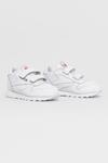 Reebok Classic Детская обувь GZ5260, белый - фото 2