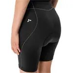 Шорты VAUDE Active, черный - фото 5