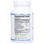 Добавка Revive Heart без глютена, 90 вегетарианских капсул - фото 2