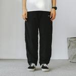 Повседневные брюки унисекс 714STREET, Хаки - фото 4