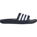 Сандалии adidas Adilette Comfort, черный - фото