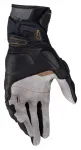 Перчатки X-Flow 7.5 Leatt, черный - фото 2