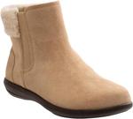 Ботинки REVITALIGN womens Trestle, Beige - фото