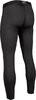 Функциональные брюки Aggressor 1.0 2023 Klim - фото 3