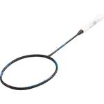 Ракетка для бадминтона Thunder Series LINING - фото 5