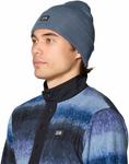 Шапка Mountain Hardwear Town Square, Moon Blue - фото 2