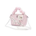 Косметичка женская Givenchy - фото 3