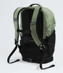 Рюкзак Borealis The North Face, Bark Mist/TNF Black - фото 2
