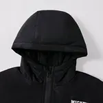 Детская куртка Grade School Disney, Ecru - фото 6