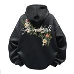 Унисекс свитшот CHARLIE GOLF, белый - фото 3