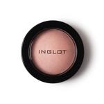Rosie Cheeks 19 Румяна INGLOT - фото