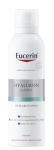 Eucerin Hyaluron Filler лицо туман, 150 ml - фото