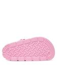 Сандалии Birki Flow Kids 1029603 Birkenstock, розовый - фото 4