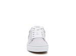 Кроссовки Vans Seldan Sneaker - Women's, фиолетовый - фото 2