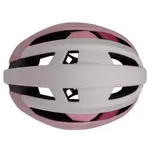 Шлем HJC Ibex 3, розовый - фото 4