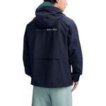 NAUTICA Куртка мужская, Turquoise - фото 7