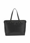 Сумка Guess NOROM, Black - фото