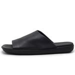 Шлепанцы женские Artmu, цвет Apricot - фото 7