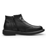 Ботинки PARDASAUL Ankle Boots Men - фото 2