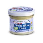 Детское масло для тела Purity Vision - фото