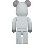 Трендовые фигурки BE@RBRICK - фото 4