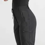 Брюки Sportful Xplore Active, черный - фото 6