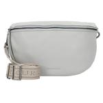 Сумка кросс-боди Harbour 2nd Just Pure, Grey - фото 4