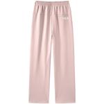 Повседневные брюки унисекс Doraemon, Черный - фото 7