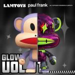 Коробки-сюрпризы LAMTOYS - фото 5