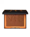 Бронзирующая пудра Bronzing Powder Nars, Punta Cana - фото