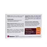 Памикон, Добавка , 30 таблеток Aflofarm - фото 2