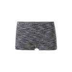 Леггинсы Athlecia Hotpants Cabali, цвет 1001 Black - фото