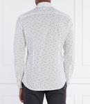 Рубашка Joop! 144Pai Slim Fit, белый - фото 4