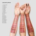 Помада Bobbi Brown, golden hour, 3.5 гр - фото 4