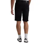 Джинсовые шорты Lee Extreme Motion Regular Fit, черный - фото 2