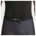 Леггинсы Sportful Apex, черный - фото 4