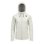 Женская спортивная одежда HOTSUIT, огненно-красная - фото