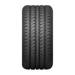 Giti Шины 175/60R15 81T Pirelli - фото 10