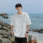 Футболка унисекс Benatry, черный - фото 19