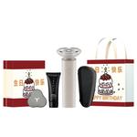 Электробритва Xiaomi - фото 11