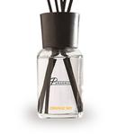 Диффузор с тростниковыми палочками 50 мл - Orange Sky Pursonic, 1.7 Oz - фото 3