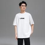 Футболка унисекс Unknowtal, черный - фото 27