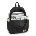 Lee Рюкзак Fabric Unisex Multicolor - фото 7